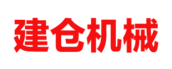 佛山异型材设备价格_建仓机械